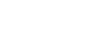 Copyright 2015 D. Brooke Hatfield
Raven Research

Background  and icon graphics:
Danielle  Barnett