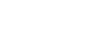 Copyright 2015 D. Brooke Hatfield
Raven Research

Background  and icon graphics:
Danielle  Barnett